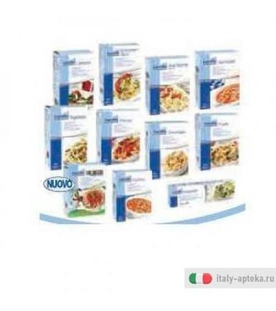 Loprofin Ave Storte 250g Nf