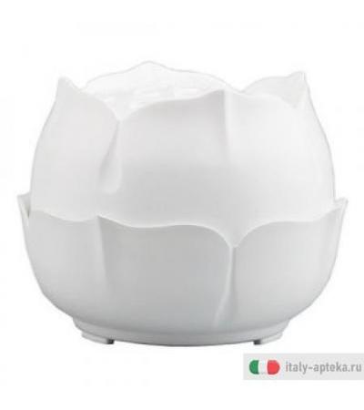 Lotus Diffusore Ultrasu