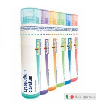 Lycopodium Clav 30ch Gl