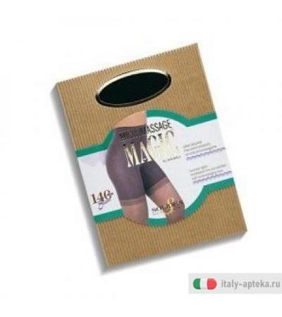 Magic 140 col Anticell Ne 3