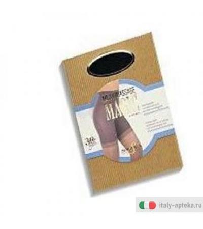 Magic 30 col Anticell Cam 4x