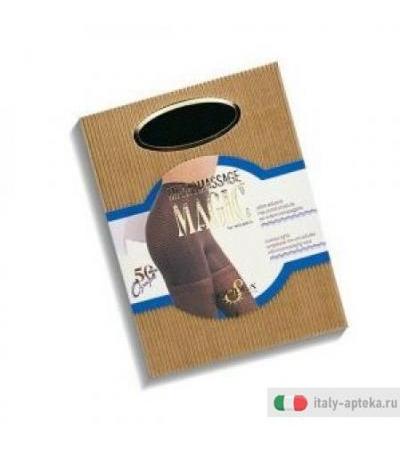 Magic 50 col Anticell Moka 3