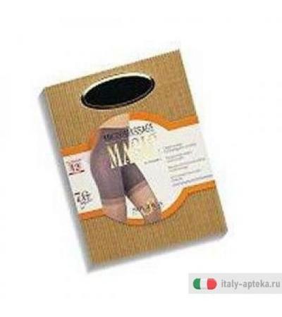 Magic 70 col Anticell Cam 4xl