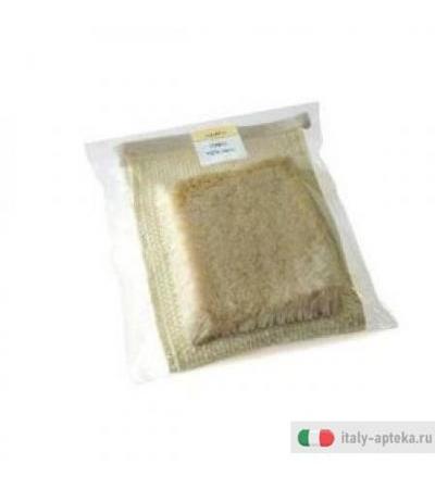 Magic Guanto Esfoliante