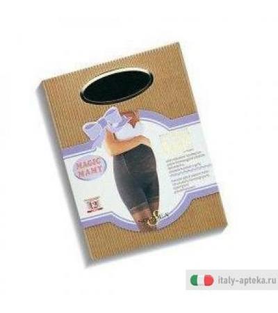 Magic Maman 70 col Gest Moka 4