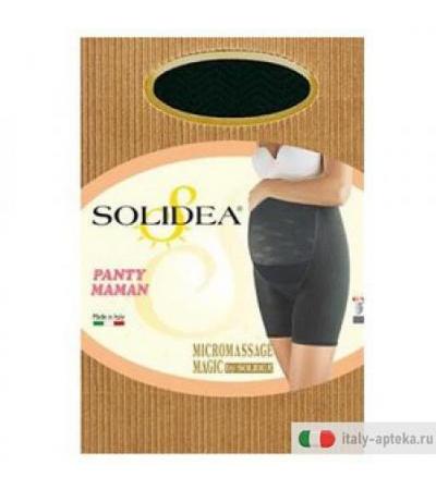 Magic Panty Maman Gua Gest Ne5