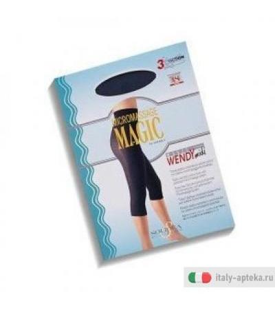 Magic Wendy Tutore Midi Nois 2