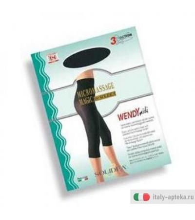 Magic Wendy Tutore Midi Nois 4