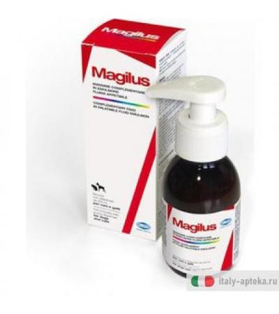 Magilus 100ml