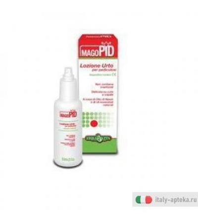 Mago Pid Loz Spr 125ml