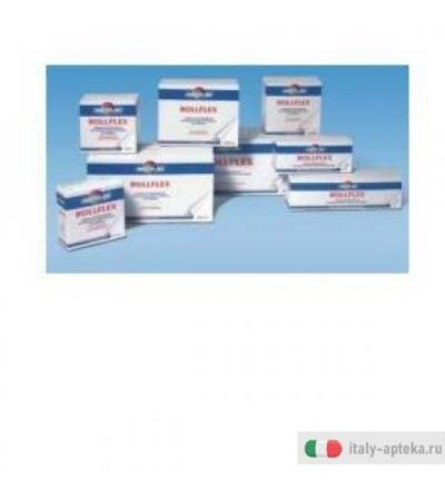 Maid Rollflex Garza 5x1000cm