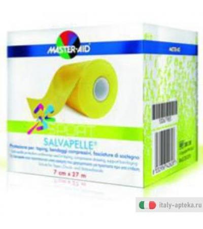 Maid sport Salvapelle 7cmx27mtx1pz