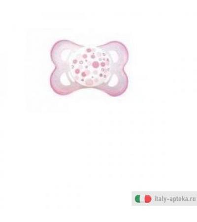 MAM 2-6 Succhietto ORIGINAL Caucci 1 pezzo