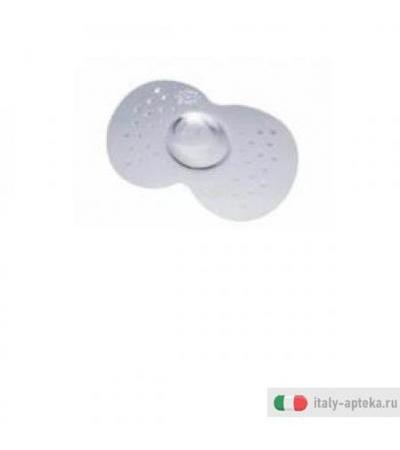 Mam Paracapezzoli Mis 1 Siliko