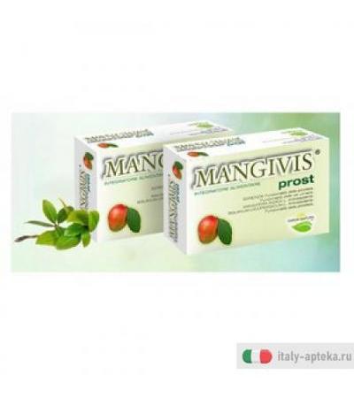Mangivis Prost Capsule
