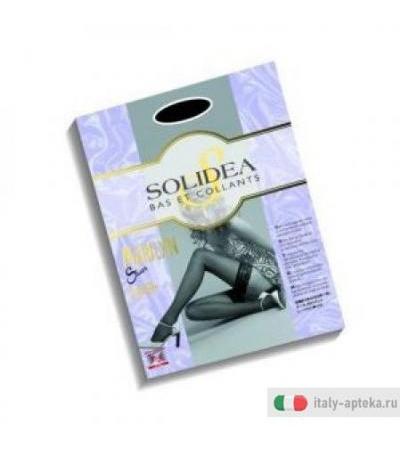 Marilyn 140 Cal Areg Cam 3