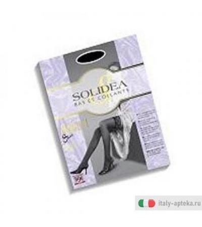 Marilyn 30 Sheer Cal Areg Blu2