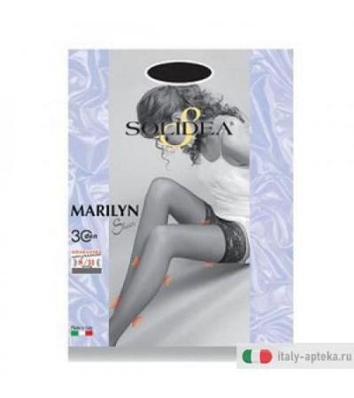 Marilyn 70 She Areg Bro 3ml