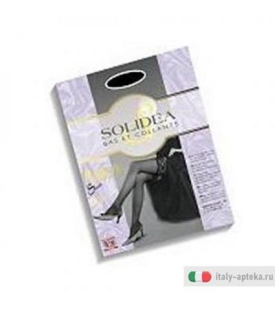 Marilyn 70 Sheer Cal Areg Cam1