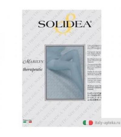 Marilyn Ccl1 Smc9 Ne l