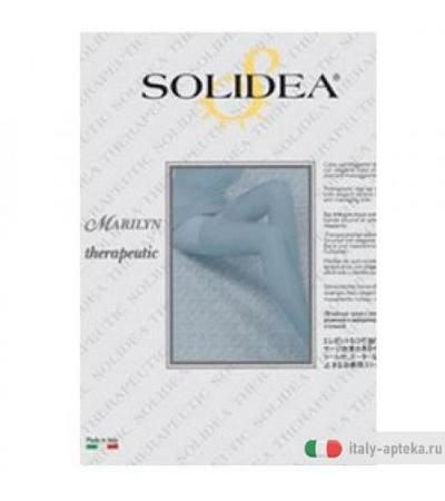 Marilyn Ccl3 P/a Nat 3 Ml