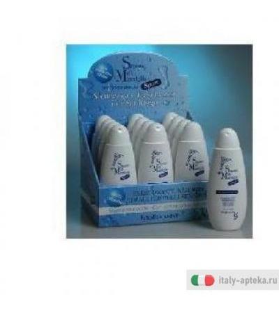 Marsiglia Sh Doccia 250ml