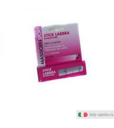 Massigensport Stick Riparatore