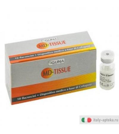 Md-tissue 10f 2ml