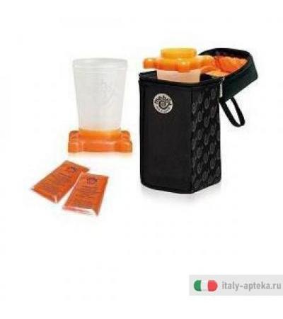 Mebby Sac Term Alim/bib Gen Th