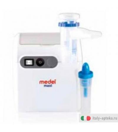 Medel Maxi Aerosol 1pz