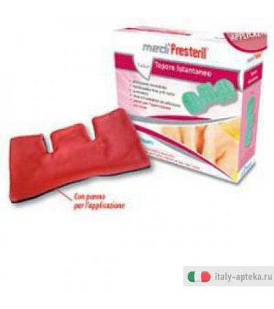 Medipresteril Cusc Tepore Cald