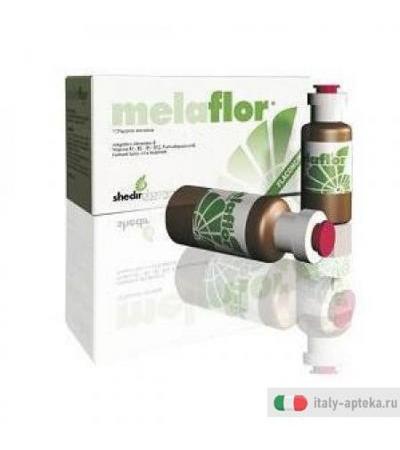 Melaflor 10fl 10ml