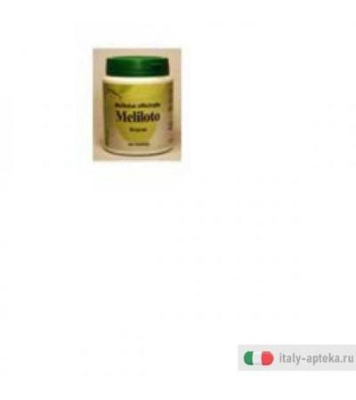 Meliloto 60cps