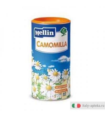 Mellin Camom 200g
