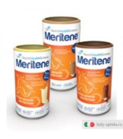 Meritene Caffe' 270g