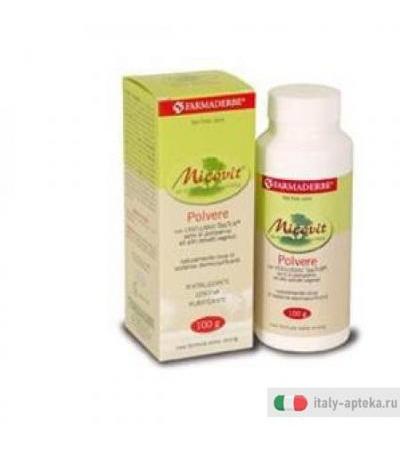 Micovit Polv 100g