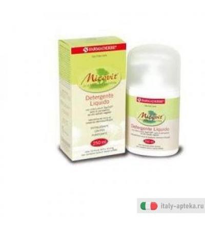 Micovit Sap Liq 250ml