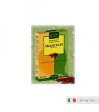 Millefoglio 20ab 15ml