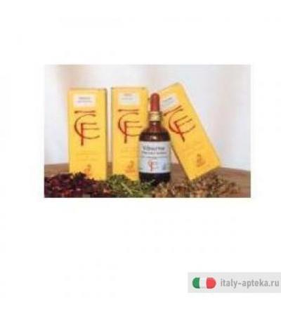 Mirtillo Ro Giov Getti 50ml Mg