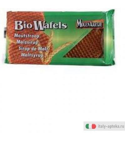 Molen Aartje Cialde Natural