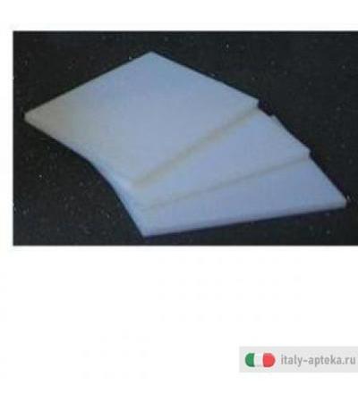 Momosan Bi Medic 15x10x1 26pz