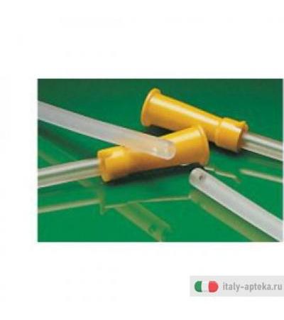 Mully Catetere Asp Trach Ch18