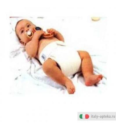 Mutandina Correttiva Gio' Mis1