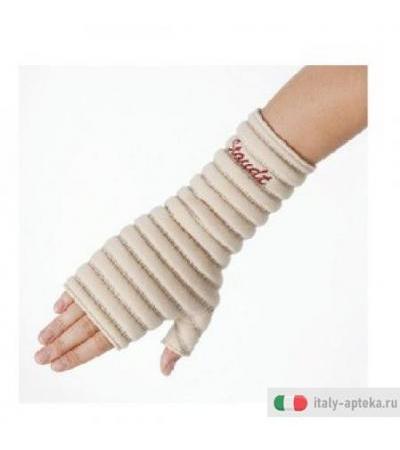 My Mobilitas Fascia Mano/pol M