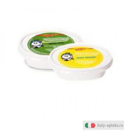 My Snack Formaggioso Erbe 200g