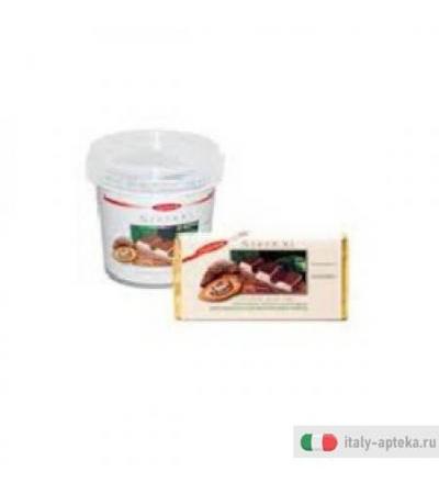 My Snack Schoxxi Cioc Riso 100