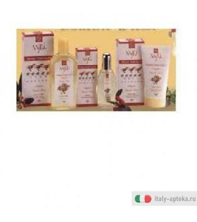 Najtu Angelica/bacche Crp150ml