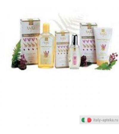 Najtu Erica/felce Cr Crp 150ml