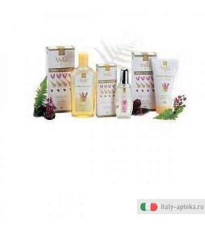 Najtu Erica Felce Cr Mani 75ml