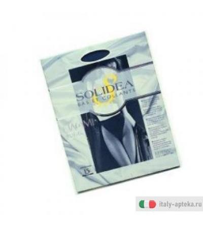 Naomi 100 col Model Moka 4